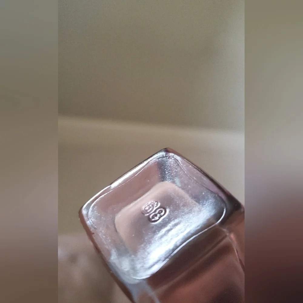 Maybelline super stay